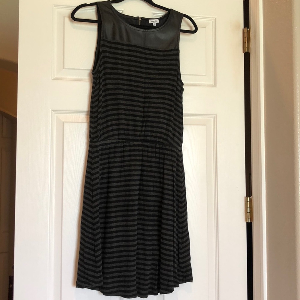 Splendid dress. EUC.